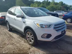 1FMCU0GD9JUB15681 2018 FORD ESCAPE