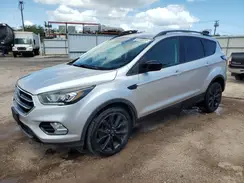 1FMCU0GD9JUB16216 2018 FORD ESCAPE