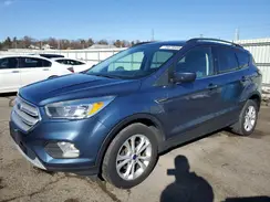 1FMCU0GD9JUB19097 2018 FORD ESCAPE