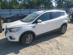 1FMCU0GD9JUB21089 2018 FORD ESCAPE