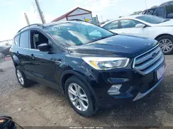 1FMCU0GD9JUB22744 2018 FORD ESCAPE