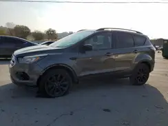 1FMCU0GD9JUB22923 2018 FORD ESCAPE