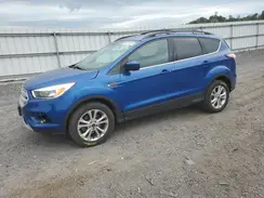 1FMCU0GD9JUB22968 2018 FORD ESCAPE