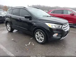 1FMCU0GD9JUB24896 2018 FORD ESCAPE