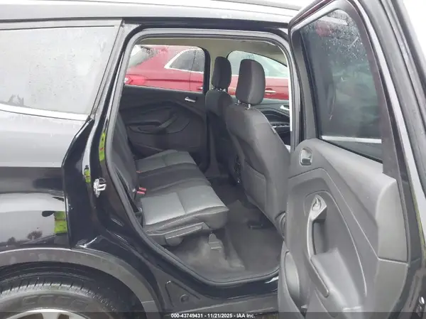 1FMCU0GD9JUB24896 2018 FORD ESCAPE - Image 8