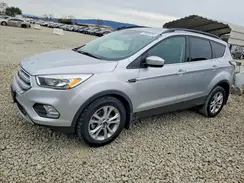 1FMCU0GD9JUB26146 2018 FORD ESCAPE