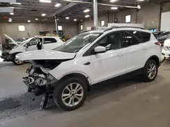 1FMCU0GD9JUB28768 2018 FORD ESCAPE