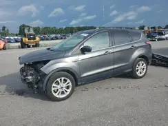 1FMCU0GD9JUB28883 2018 FORD ESCAPE