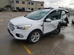 1FMCU0GD9JUB29032 2018 FORD ESCAPE