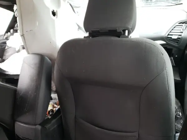 1FMCU0GD9JUB29032 2018 FORD ESCAPE - Image 8