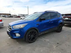 1FMCU0GD9JUB31279 2018 FORD ESCAPE