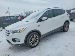 1FMCU0GD9JUB34408 2018 FORD ESCAPE