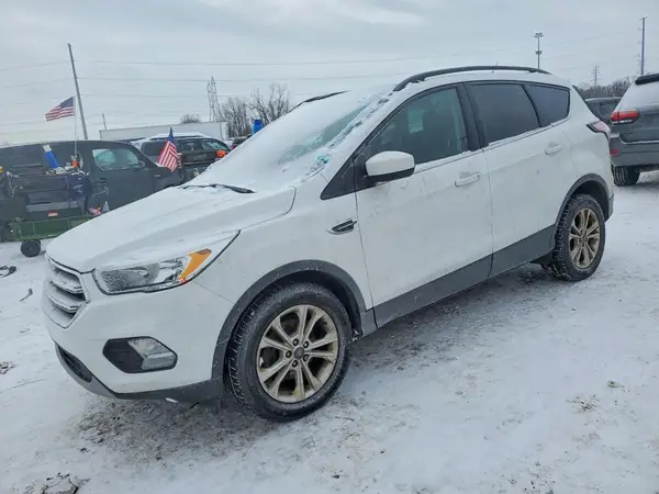 1FMCU0GD9JUB34408 2018 FORD ESCAPE