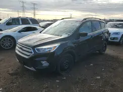 1FMCU0GD9JUB34876 2018 FORD ESCAPE