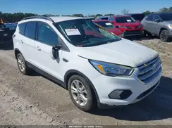 1FMCU0GD9JUB35543 2018 FORD ESCAPE
