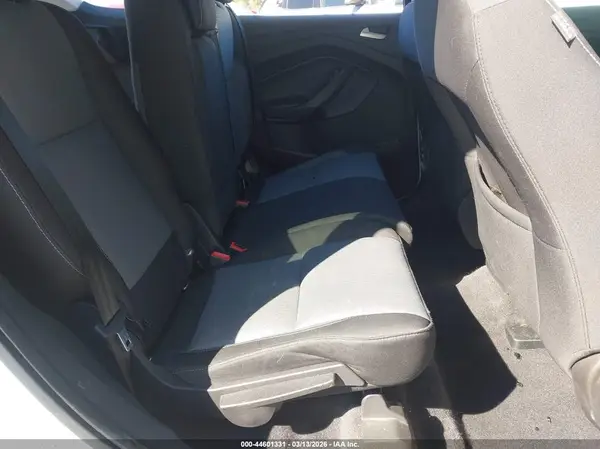 1FMCU0GD9JUB35543 2018 FORD ESCAPE - Image 8