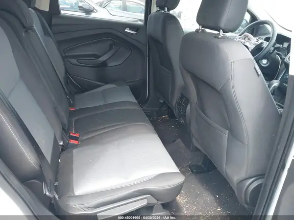 1FMCU0GD9JUB35686 2018 FORD ESCAPE - Image 8
