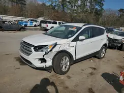1FMCU0GD9JUB36093 2018 FORD ESCAPE