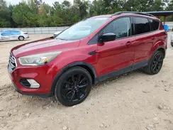 1FMCU0GD9JUB36479 2018 FORD ESCAPE