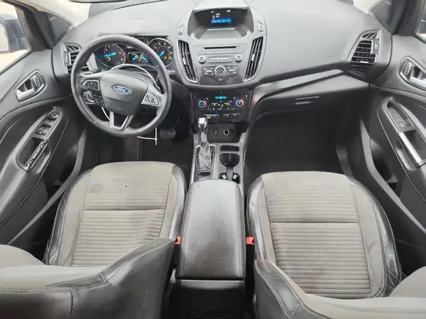 1FMCU0GD9JUB36479 2018 FORD ESCAPE - Image 8