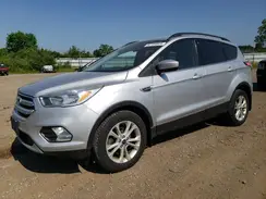 1FMCU0GD9JUB39138 2018 FORD ESCAPE