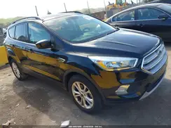 1FMCU0GD9JUB39947 2018 FORD ESCAPE