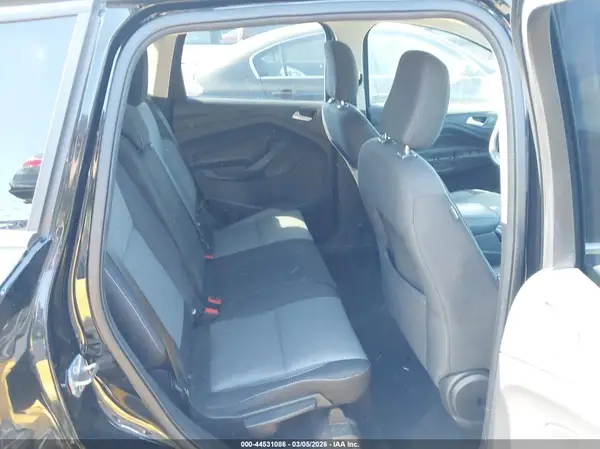 1FMCU0GD9JUB39947 2018 FORD ESCAPE - Image 8