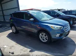 1FMCU0GD9JUB43240 2018 FORD ESCAPE