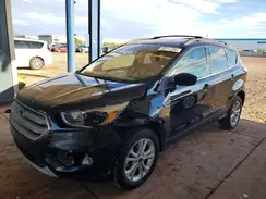 1FMCU0GD9JUB44470 2018 FORD ESCAPE
