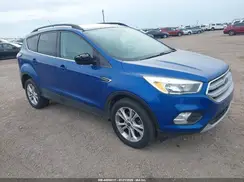 1FMCU0GD9JUB46526 2018 FORD ESCAPE