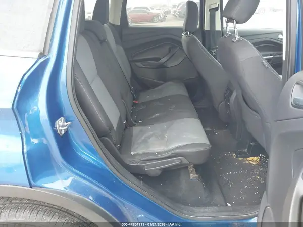 1FMCU0GD9JUB46526 2018 FORD ESCAPE - Image 8
