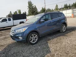 1FMCU0GD9JUB46834 2018 FORD ESCAPE
