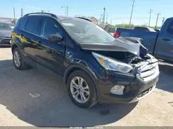 1FMCU0GD9JUB51967 2018 FORD ESCAPE