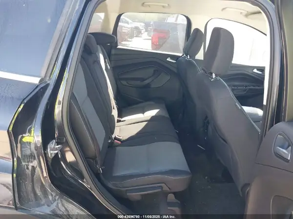 1FMCU0GD9JUB51967 2018 FORD ESCAPE - Image 8