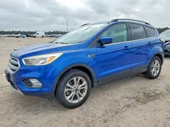 1FMCU0GD9JUB52519 2019 FORD ESCAPE
