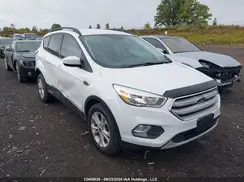 1FMCU0GD9JUB57591 2018 FORD ESCAPE