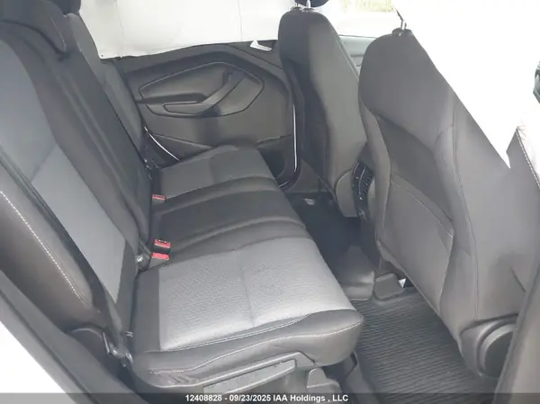 1FMCU0GD9JUB57591 2018 FORD ESCAPE - Image 8