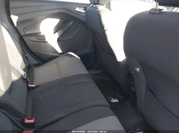 1FMCU0GD9JUB59339 2018 FORD ESCAPE - Image 8