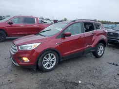 1FMCU0GD9JUB59776 2018 FORD ESCAPE