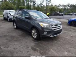 1FMCU0GD9JUB61589 2018 FORD ESCAPE