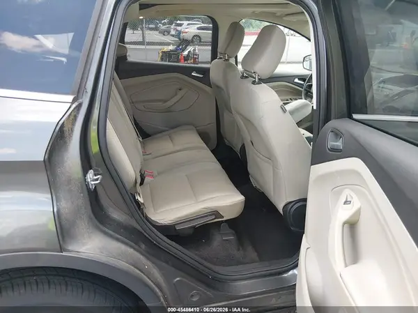 1FMCU0GD9JUB61589 2018 FORD ESCAPE - Image 8