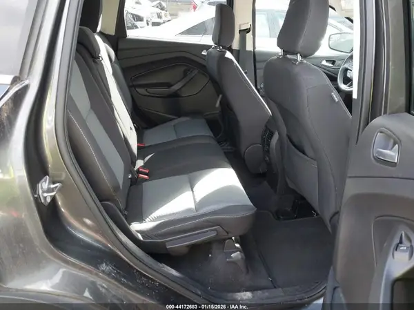 1FMCU0GD9JUB61687 2018 FORD ESCAPE - Image 8
