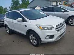 1FMCU0GD9JUB61771 2018 FORD ESCAPE