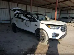 1FMCU0GD9JUB72270 2018 FORD ESCAPE