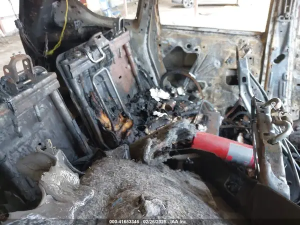 1FMCU0GD9JUB72270 2018 FORD ESCAPE - Image 8