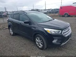 1FMCU0GD9JUB75749 2018 FORD ESCAPE