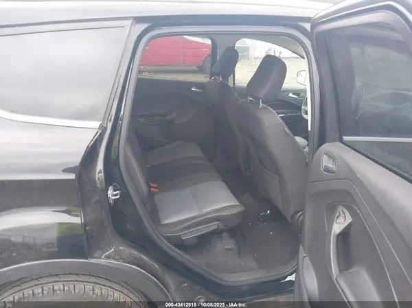 1FMCU0GD9JUB75749 2018 FORD ESCAPE - Image 8