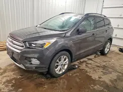 1FMCU0GD9JUB76254 2018 FORD ESCAPE