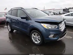 1FMCU0GD9JUB81700 2018 FORD ESCAPE