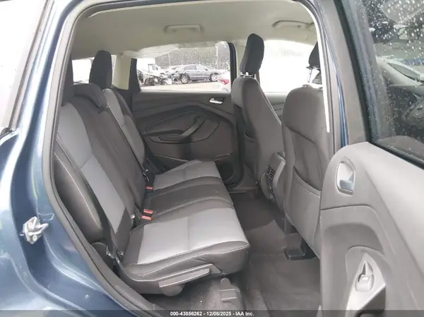 1FMCU0GD9JUB81700 2018 FORD ESCAPE - Image 8